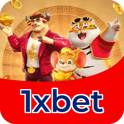 Maria Santos acumulou R$ 850K no Blackjack