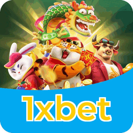 Certificações de segurança e licenças da 1xbet