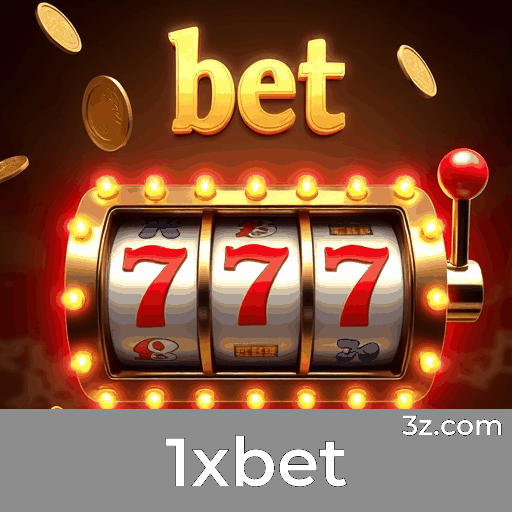 Competições em tempo real no Crash da 1xbet: Conecte-se e Conquiste!