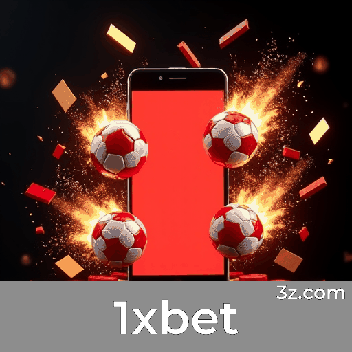 Experiência de Casino Elite no 1xbet: Dealers Reais e Jogos Premium