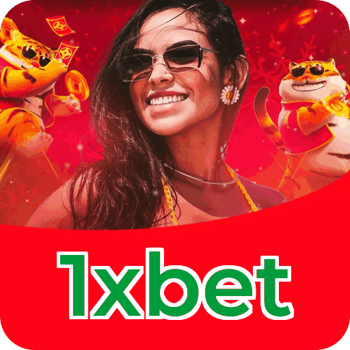 Poker variations - Texas Hold'em e Caribbean Stud