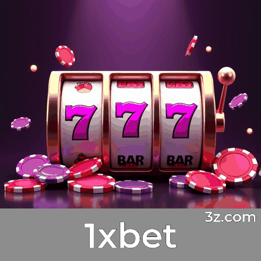 Desenvolvedores e Tecnologia: 1xbet, Inovação em Jogos