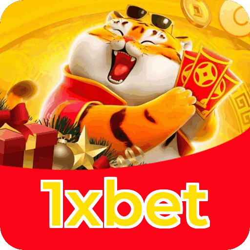 Dicas para ganhar na 1xbet