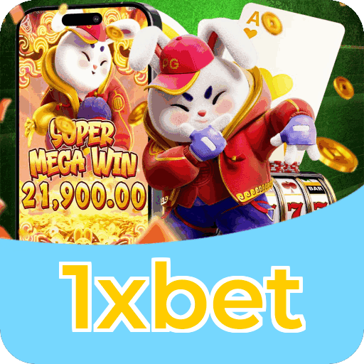 Lottery Clássica na 1xbet