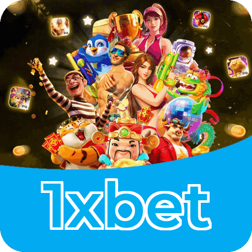 Baixar APK 1xbet