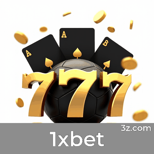 1xbet: O Seu Cassino Online Confiável e Seguro