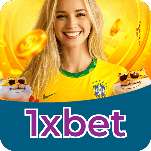 Bacará VIP com squeeze feature