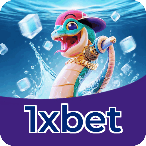 Roleta ao vivo Evolution Gaming com múltiplas câmeras