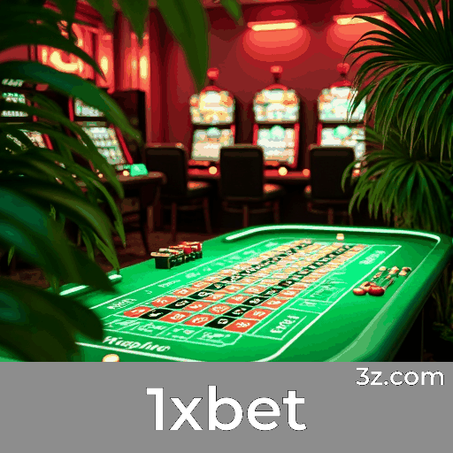 Plataforma 1xbet: Comunidade Vibrante e Interativa