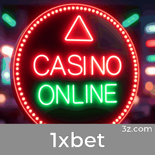 1xbet Promo: Estratégias para Valor Máximo