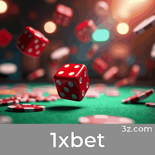 Valor exclusivo para membros na 1xbet