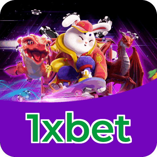 Benefícios da Conta