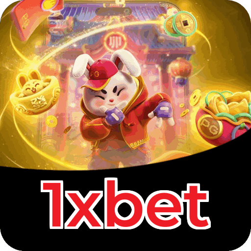 Interface do cassino ao vivo