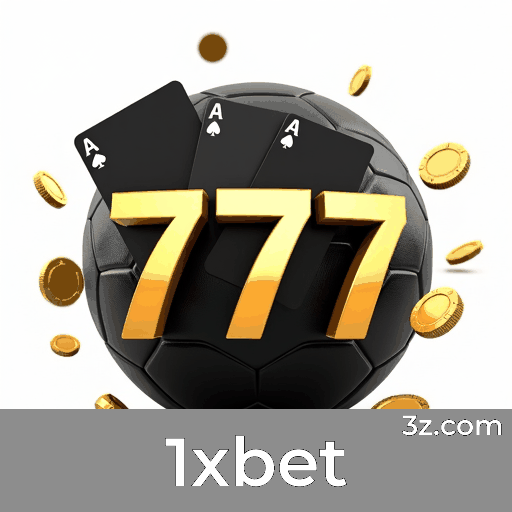 Competições em tempo real no Crash da 1xbet: Conecte-se e Conquiste!