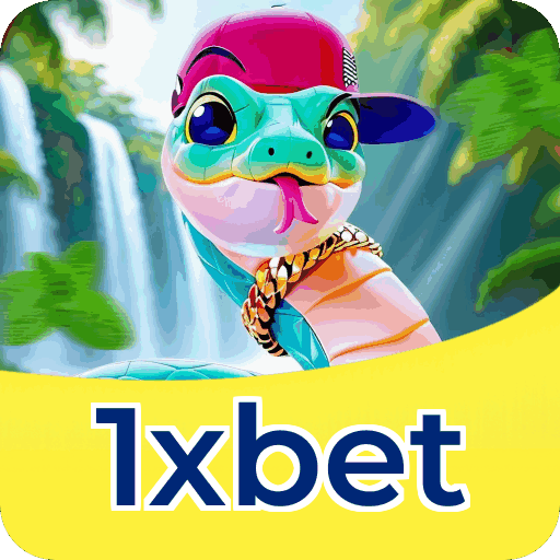 Dealers profissionais da 1xbet