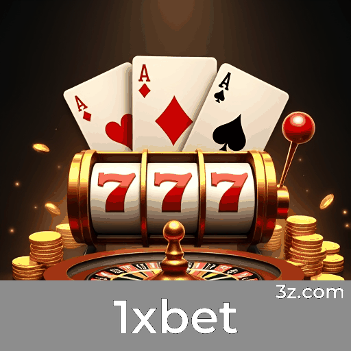 Maximize Seus Ganhos com o App 1xbet