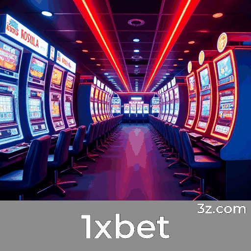 Estratégias de Apostas em Esporte: Otimize Seus Resultados com 1xbet