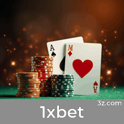 Maximize Seus Ganhos com o App 1xbet