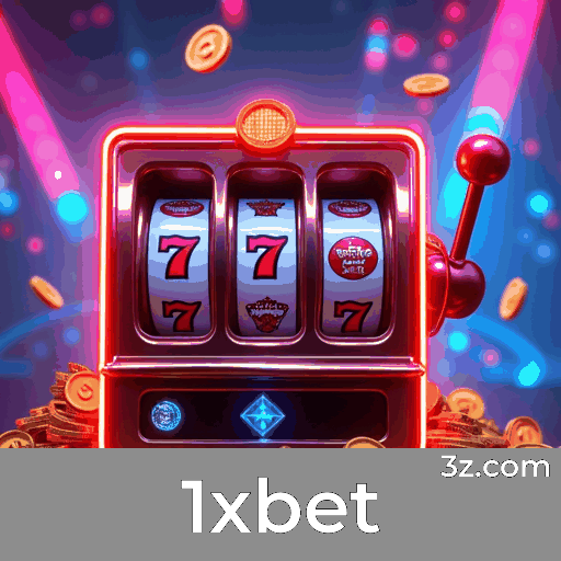 Experiência de Casino Elite no 1xbet: Dealers Reais e Jogos Premium