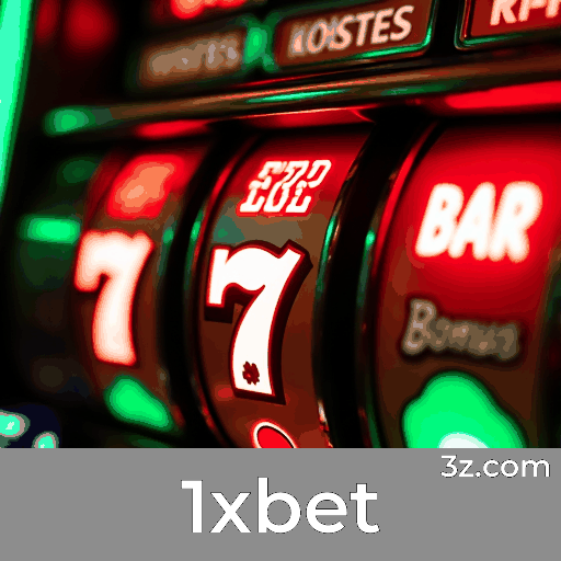 1xbet Promo: Estratégias para Valor Máximo