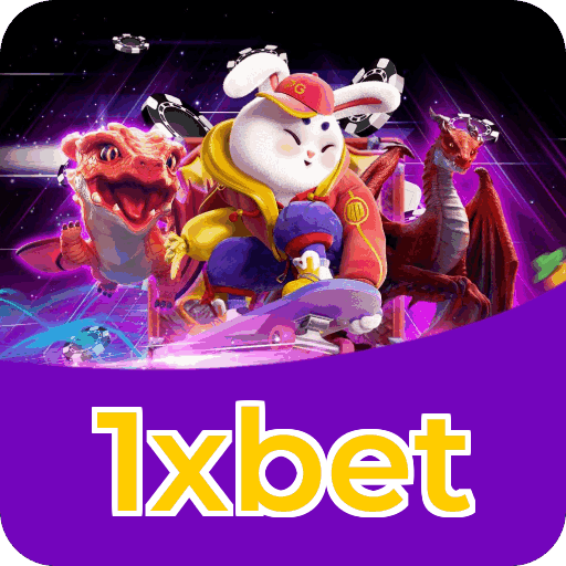 Sorteios e eventos no Facebook