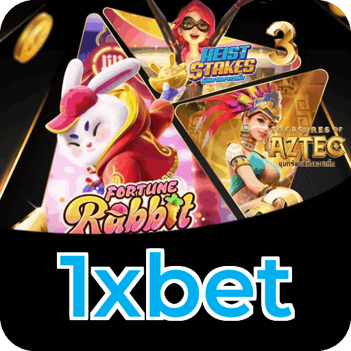 Blackjack ao vivo - Mesas VIP com dealers profissionais