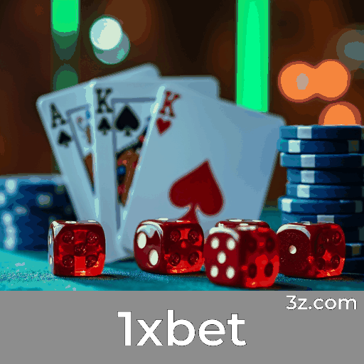 Experiência de Casino Elite no 1xbet: Dealers Reais e Jogos Premium
