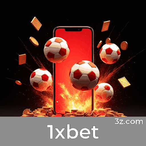 Descubra o Futuro dos Jogos e as Tendências Revolucionárias na 1xbet