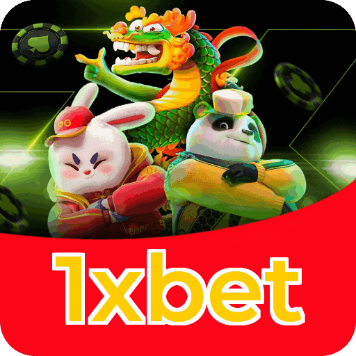 Gates of Olympus Slot - Pragmatic Play