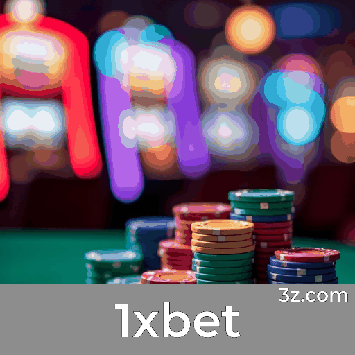 1xbet: O Seu Cassino Online Confiável e Seguro