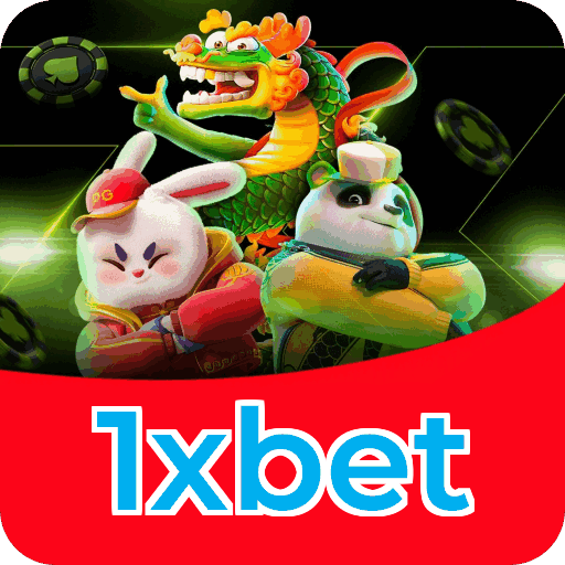 Apostas esportivas ao vivo na 1xbet