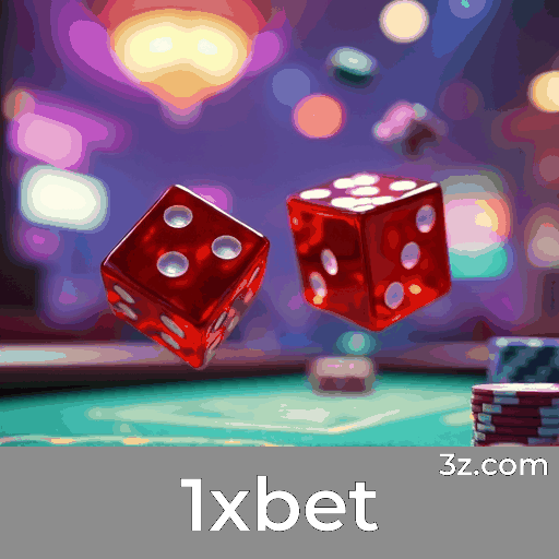 1xbet Promo: Estratégias para Valor Máximo