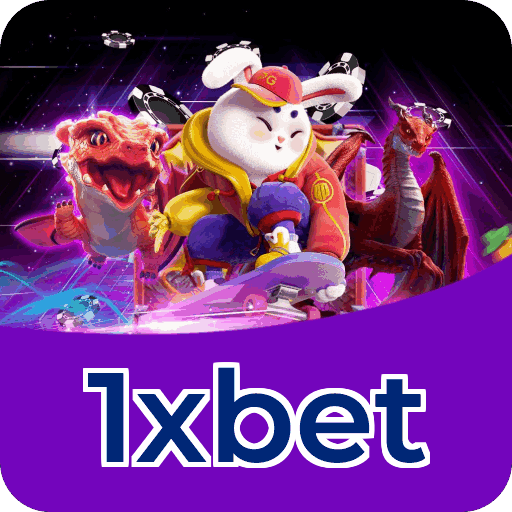 Fortune OX - 1.024 Ways