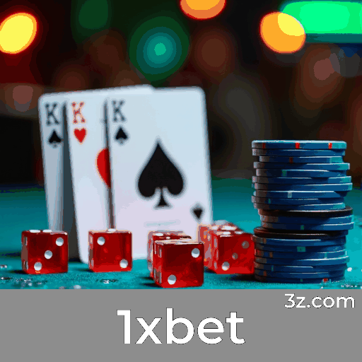 Plataforma 1xbet: Comunidade Vibrante e Interativa