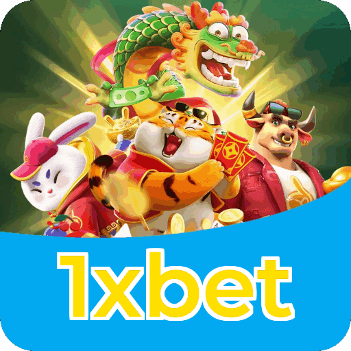 João Silva ganhou R$ 2.5M no Fortune Tiger