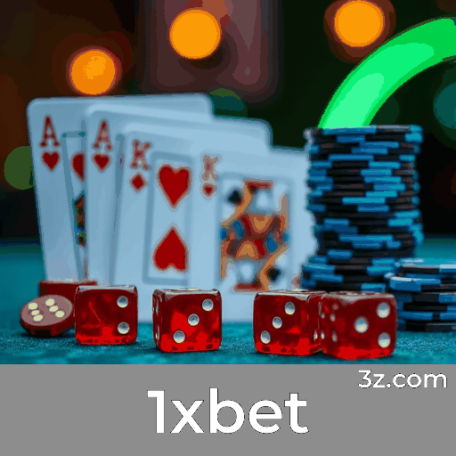 Estratégias de Apostas em Esporte: Otimize Seus Resultados com 1xbet