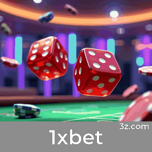 Valor exclusivo para membros na 1xbet