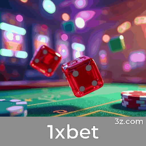1xbet: O Seu Cassino Online Confiável e Seguro