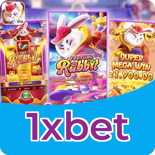 Sweet Bonanza - Slot popular com multiplicadores