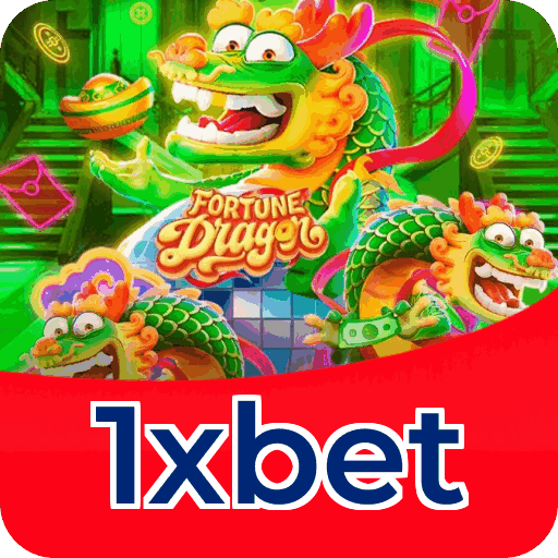 Cassino 24/7 disponível