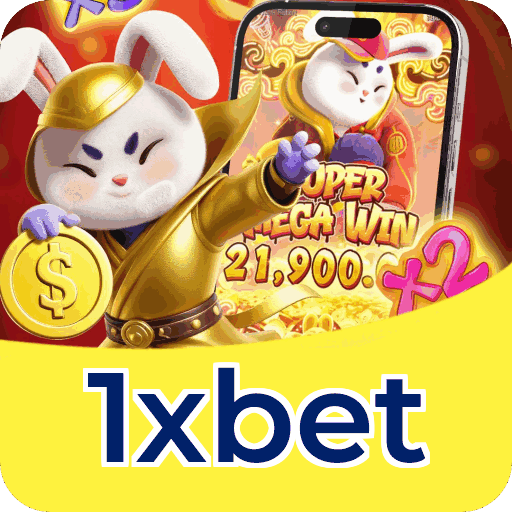 Cashback semanal 1xbet