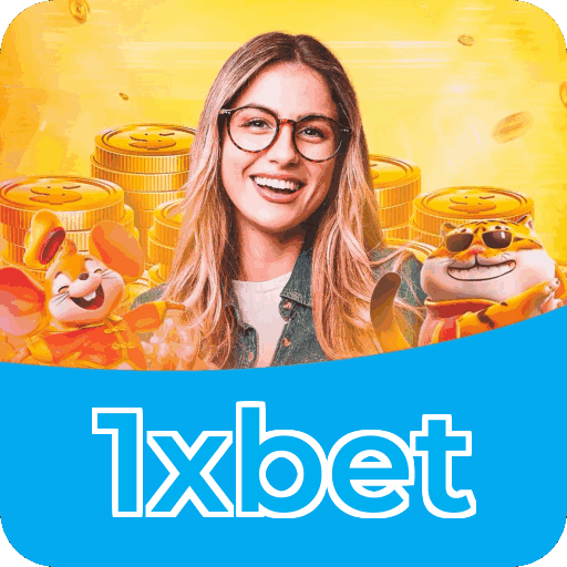 Promoções exclusivas no Facebook