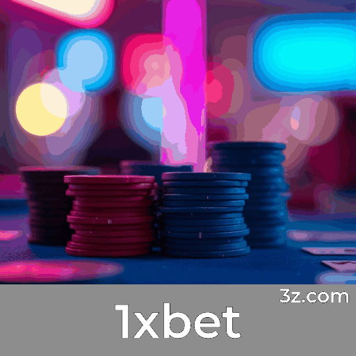1xbet Bônus: Estratégias para Maximizar Valor