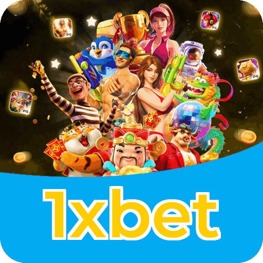 Segurança 1xbet