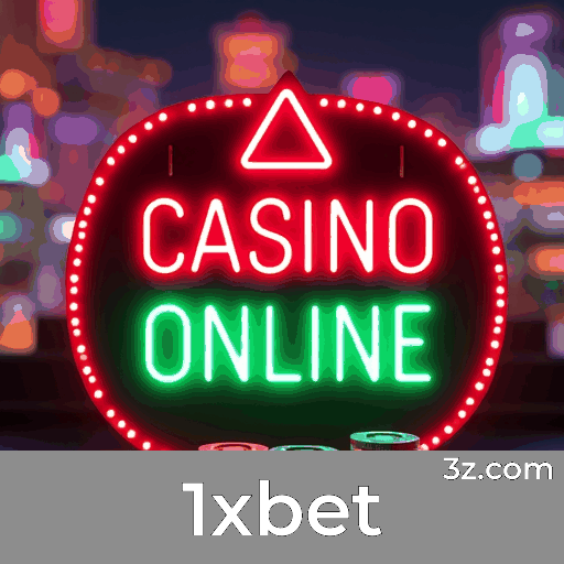 Competições em tempo real no Crash da 1xbet: Conecte-se e Conquiste!