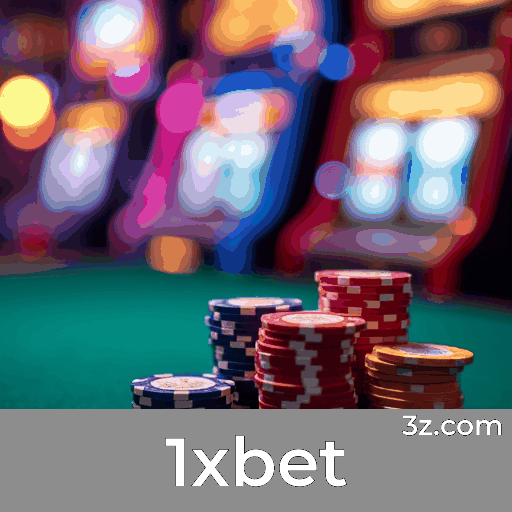 1xbet Bônus: Estratégias para Maximizar Valor