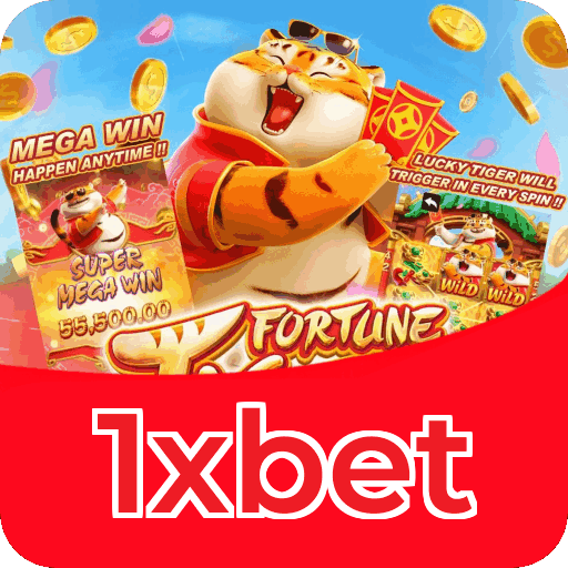 Slots Premium da PG Soft na 1xbet