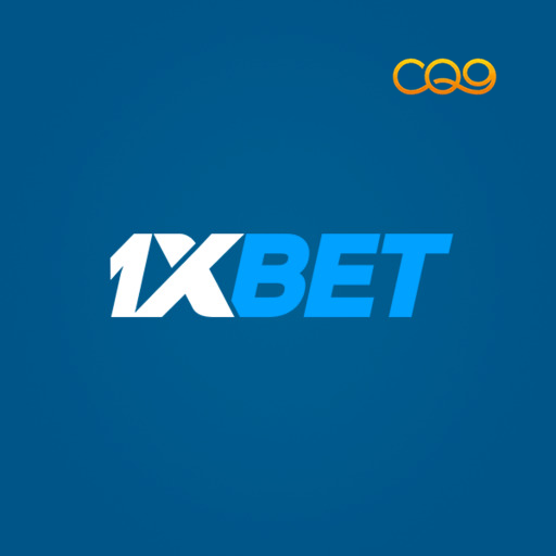 1xbet